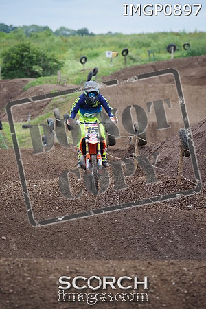 IMGP0897