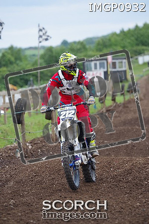 IMGP0932