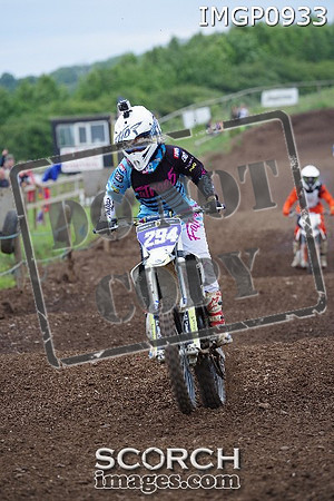 IMGP0933
