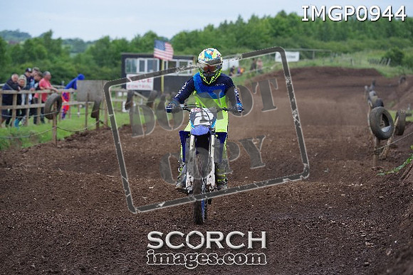 IMGP0944