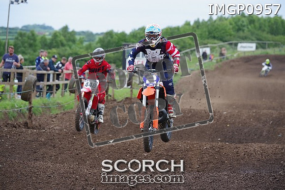 IMGP0957