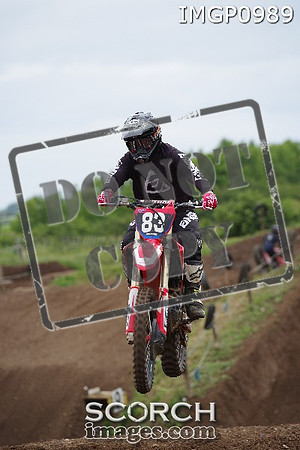 IMGP0989