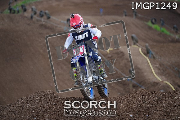 IMGP1249