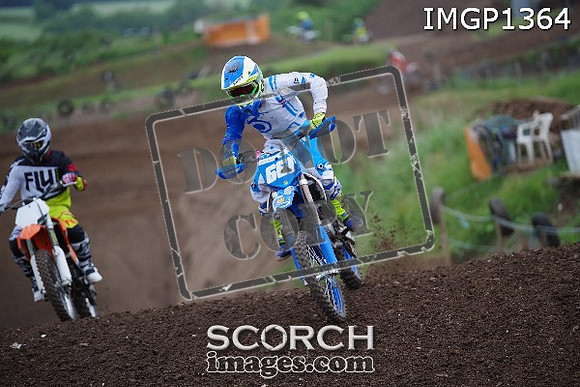 IMGP1364