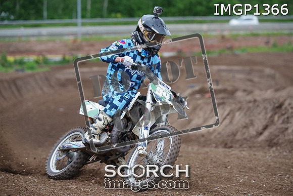 IMGP1366