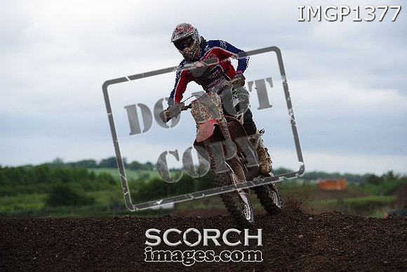IMGP1377