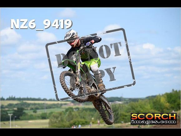 Experts-191