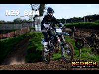 Thur10Apr-019