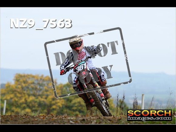 Experts-103