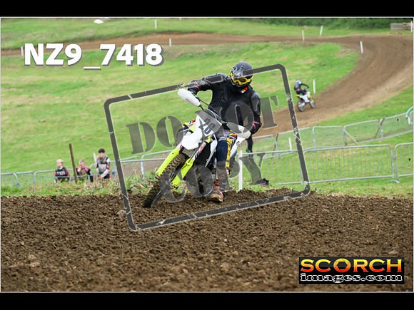 Novice-118