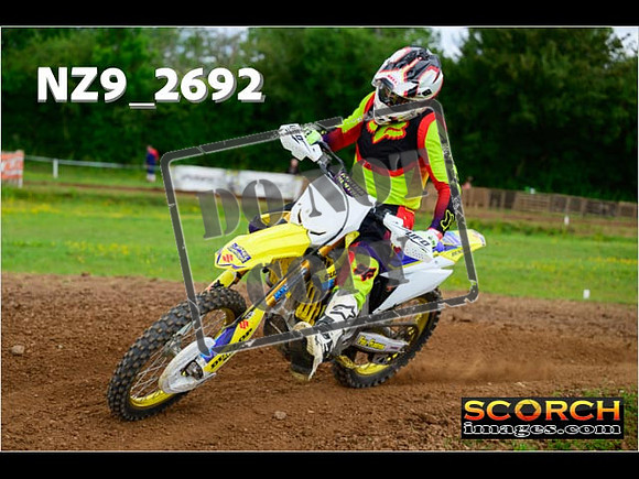 Novice-281