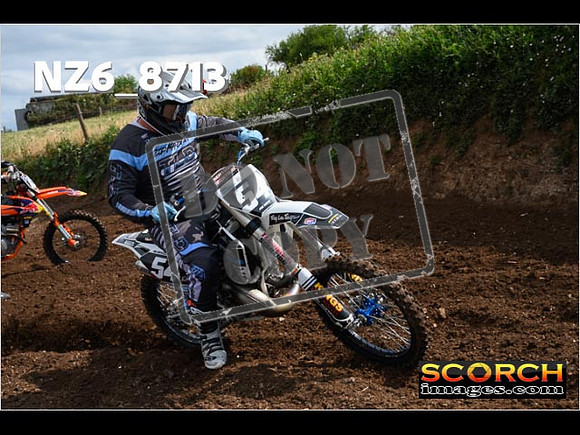 IntersBlue-036