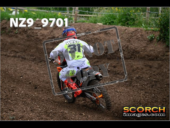 Experts-096