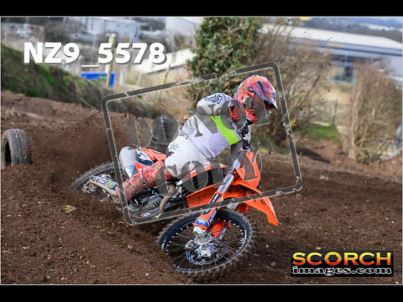 Experts-086