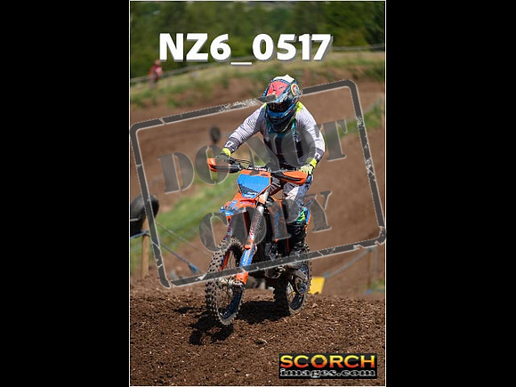Thur19Jun-232