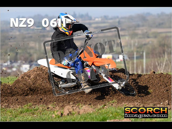 Wed05Mar-086