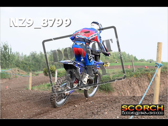 Intermediates-107