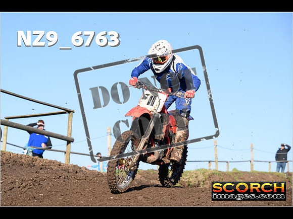 Inters-130