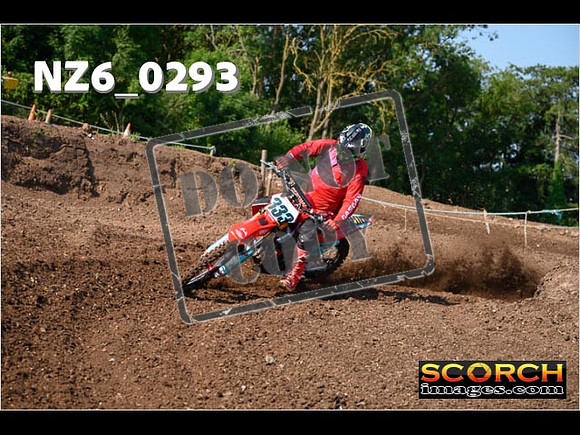 Thur19Jun-028