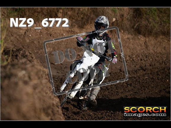 Inters-123