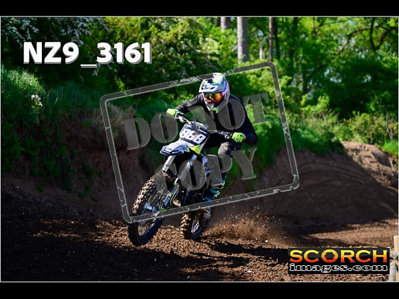 InterBlue-127