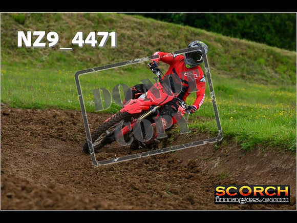 Experts-189