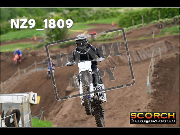 Thur08May-122