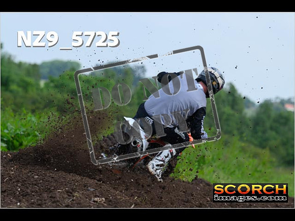 Inters-090