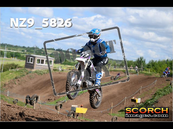 Experts-080