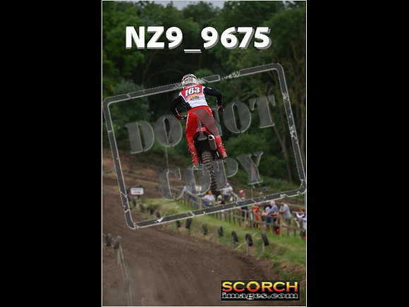 Experts-072