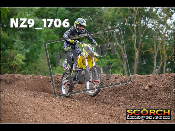 IntersOrange-121
