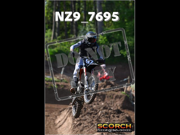 Experts-125