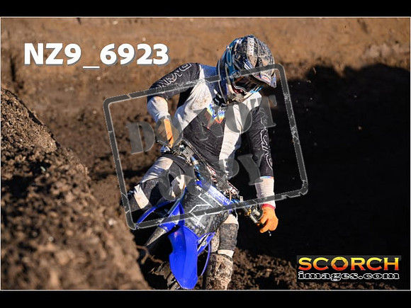 Experts-126