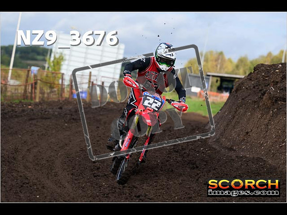 Inters-455