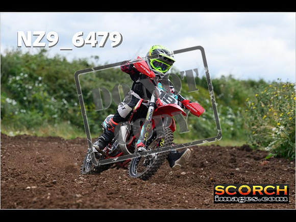 Youth-43