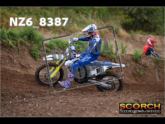 InterBlue-072