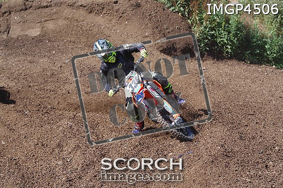 IMGP4506