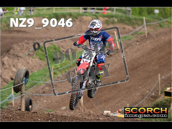 Experts-095