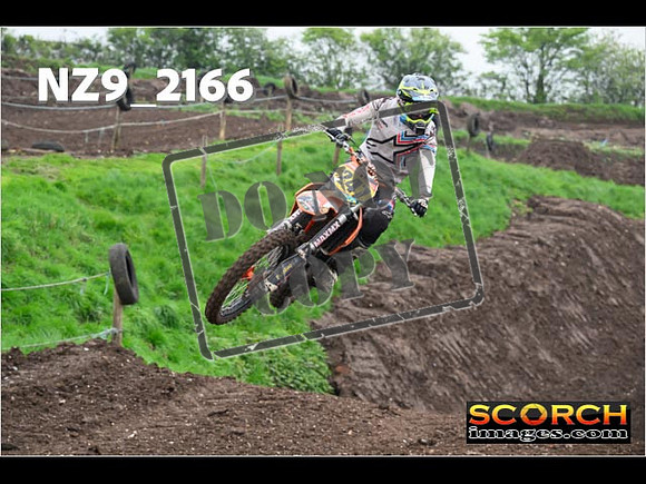 Thur 02 May-050
