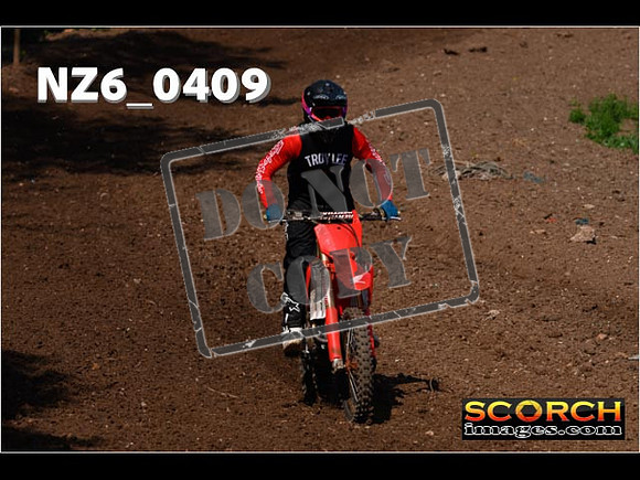 Thur19Jun-134