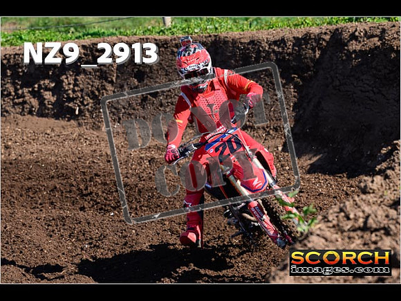 Experts-085