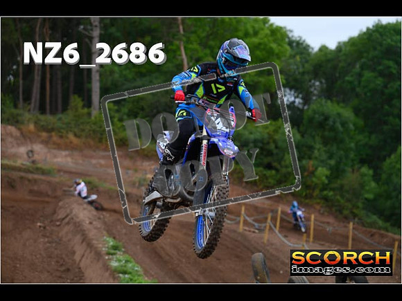 Experts-080