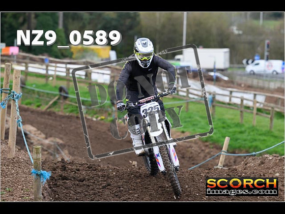 Fri28Mar-077