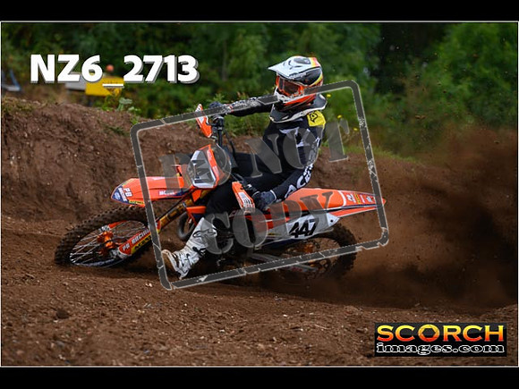 Experts-107