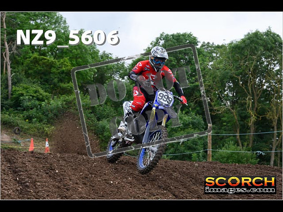 Experts-012