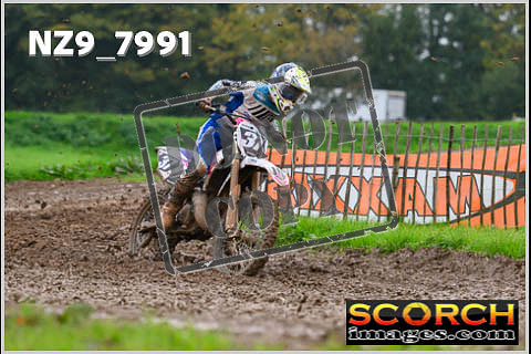 Experts-037