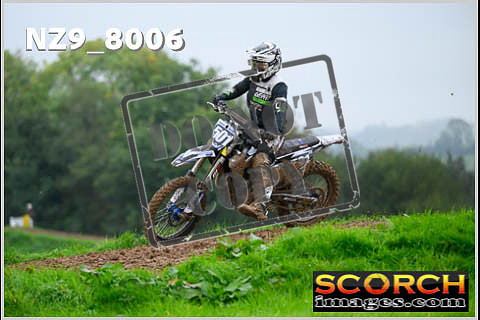 Experts-052