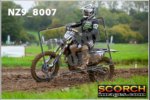 Experts-053