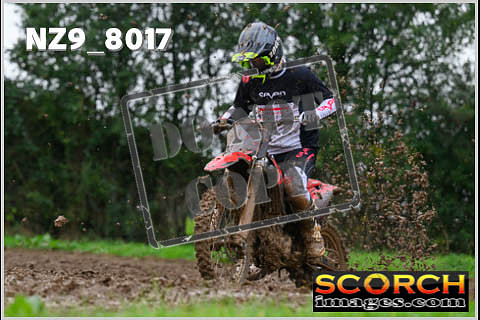 Experts-063