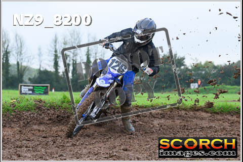 Experts-072